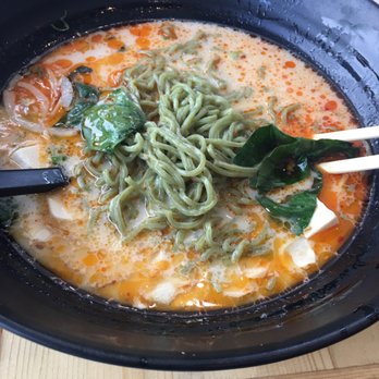 Love Ramen - Best. Ramen. Ever - Ramen Near Me - Lancaster, California Love Ramen - Best. Ramen. Ever - Ramen Near Me - Lancaster, California