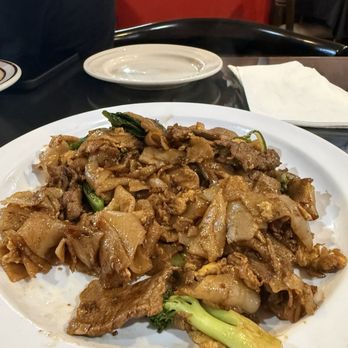 Melody Thai Cuisine - Thai Near Me - Menifee, California Melody Thai Cuisine - Thai Near Me - Menifee, California