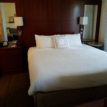 Residence Inn by Marriott Ocala - Hotels Near Me - Ocala, Florida Residence Inn by Marriott Ocala - Hotels Near Me - Ocala, Florida