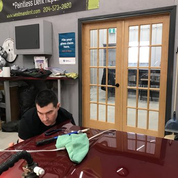 Westman Dent and Glass - Auto Glass Services Near Me - Brandon, Manitoba Westman Dent and Glass - Auto Glass Services Near Me - Brandon, Manitoba
