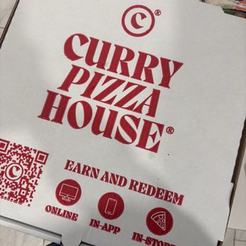 Curry Pizza House X Hidden Tap & Barrel - Alpharetta - Pizza Near Me - Alpharetta, Georgia Curry Pizza House X Hidden Tap & Barrel - Alpharetta - Pizza Near Me - Alpharetta, Georgia
