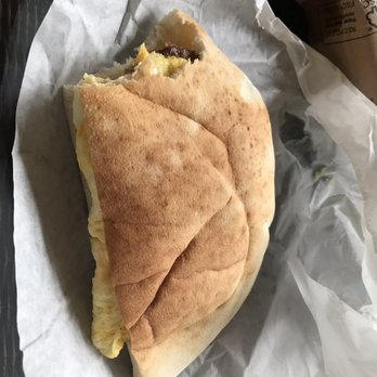 Pita King - New American Near Me - Jacksonville, Florida Pita King - New American Near Me - Jacksonville, Florida