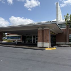 The Surgery Center