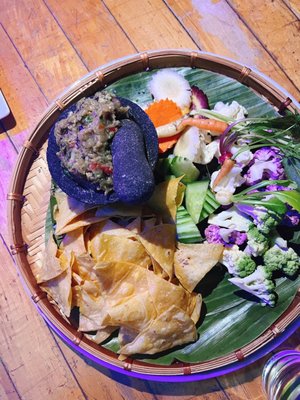 Selva Toronto by null