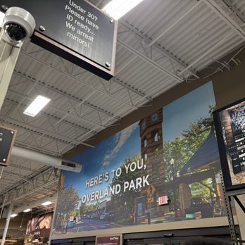 Total Wine Spirits Beer & More - Beer, Wine & Spirits Near Me - Overland Park, Kansas Total Wine Spirits Beer & More - Beer, Wine & Spirits Near Me - Overland Park, Kansas
