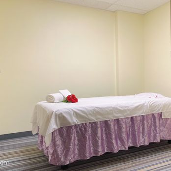 Serene Massage Therapy - Massage Near Me - McKees Rocks, Pennsylvania Serene Massage Therapy - Massage Near Me - McKees Rocks, Pennsylvania