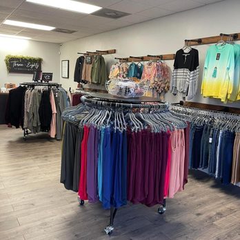 OM Renovators - Completion of walls, wall clothing racks mounted, flooring laid, paint, etc - Drywall Installation & Repair Near Me OM Renovators - Completion of walls, wall clothing racks mounted, flooring laid, paint, etc - Drywall Installation & Repair Near Me