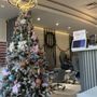 Photo of Fleur Nails & Spa