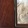 Photo of Lewisville Glass & Mirror
