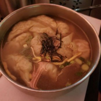 Tang 190 - Korean Near Me - Irvine, California Tang 190 - Korean Near Me - Irvine, California