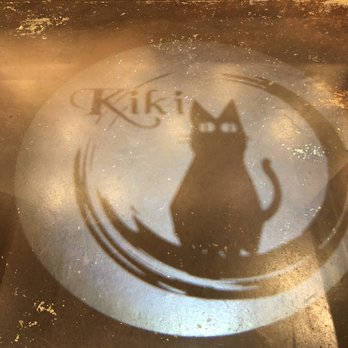 Kiki Bakery & Cafe - Inside of cafe - Bakeries Near Me - Seattle, Washington Kiki Bakery & Cafe - Inside of cafe - Bakeries Near Me - Seattle, Washington