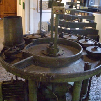 Nadelmuseum Barendorf - Museums Near Me - Iserlohn, NW