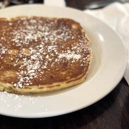Flapjacks