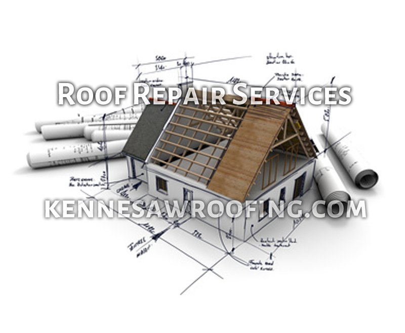 Slide of Advanced Roofing Pro