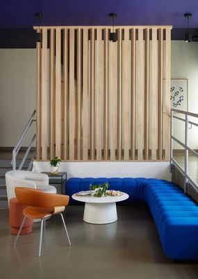 Juno Medical — Brooklyn by null