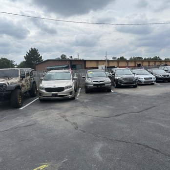 Selective Motors - Used Car Dealers Near Me - Lakewood, Colorado Selective Motors - Used Car Dealers Near Me - Lakewood, Colorado