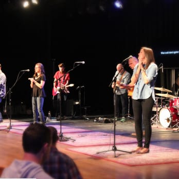 Bayou City Fellowship - Spring Branch - Churches Near Me - Houston, Texas Bayou City Fellowship - Spring Branch - Churches Near Me - Houston, Texas