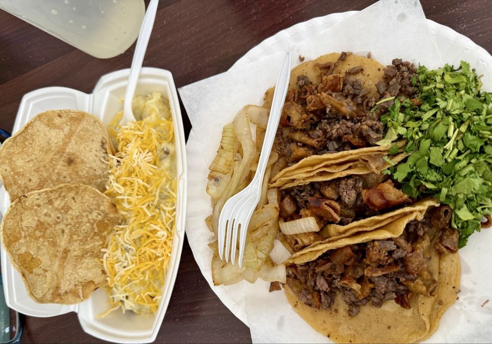 Piporro Taqueria Jalisco