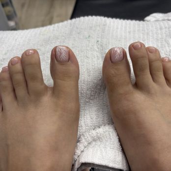 Nails And Lashes Beauty Salon - Pedicure - Waxing Near Me - Honolulu, Hawaii Nails And Lashes Beauty Salon - Pedicure - Waxing Near Me - Honolulu, Hawaii