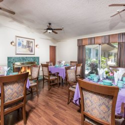 Villa Maria Post Acute