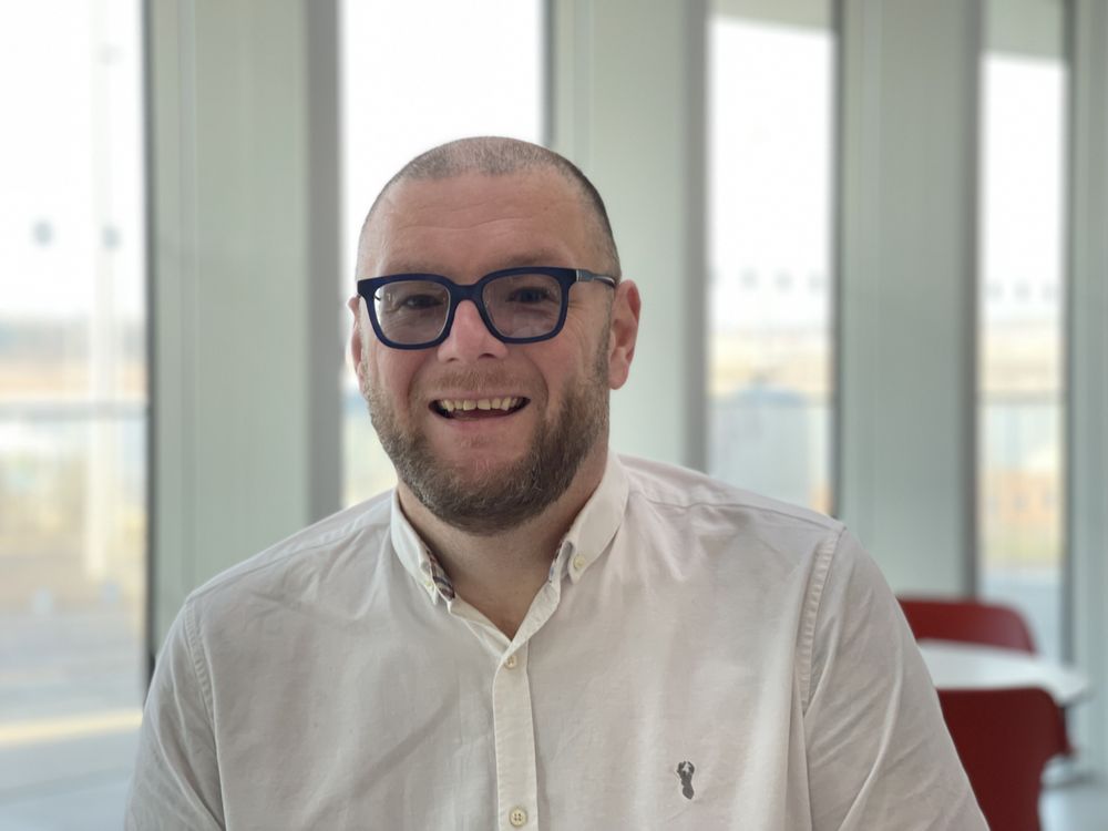 CHRIS SIBBALD HYPNOTHERAPY 21 Rosebery Avenue, South Shields, Tyne