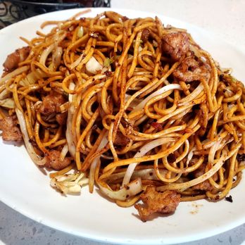 Tasty Noodle House - Asian Fusion Near Me - Carlsbad, California