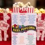 Photo of Reel Popcorn