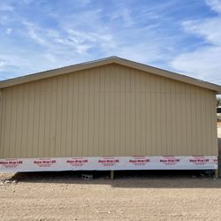 Blue Ridge Construction Services
