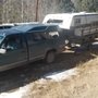 Husky Hauling & Removal