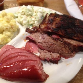 Spring Creek Barbeque - Barbeque Near Me - Houston, Texas Spring Creek Barbeque - Barbeque Near Me - Houston, Texas