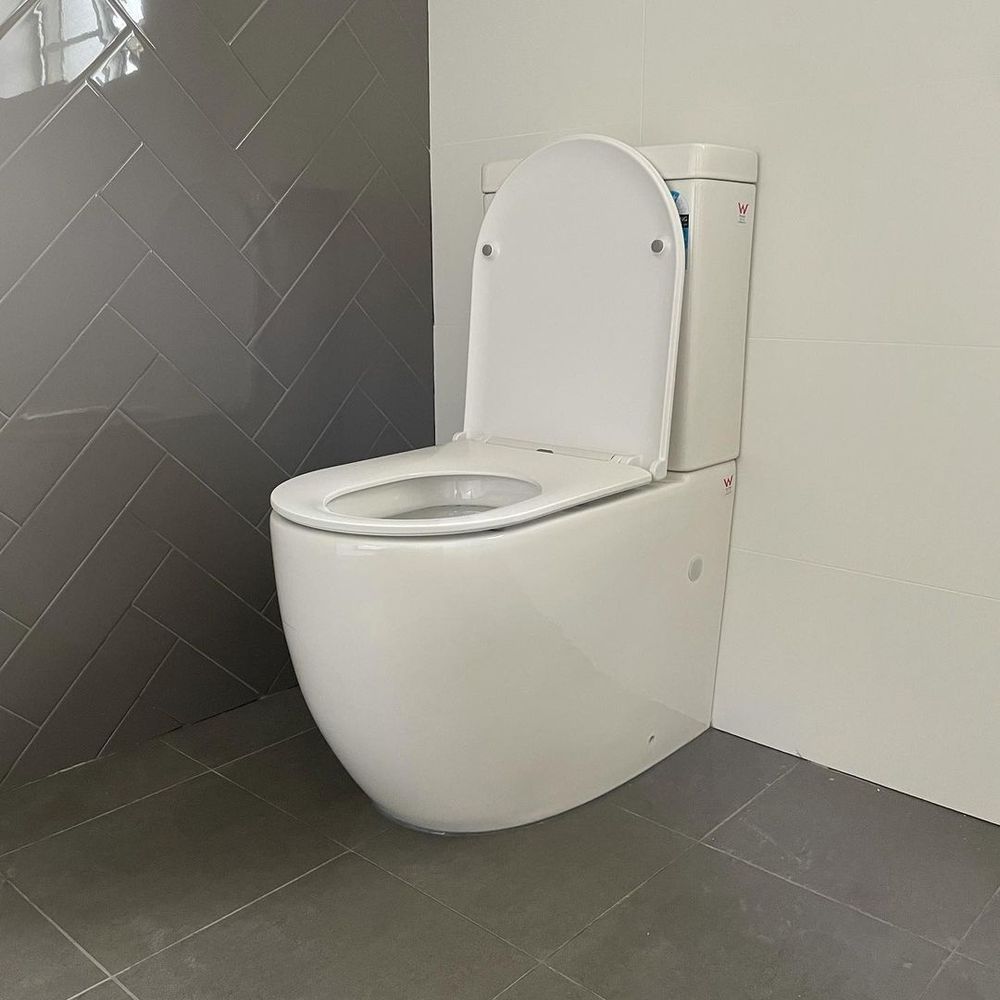 Slide of Malden Plumbing Company