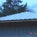 Slide of EDM Group Remodeling and Construction