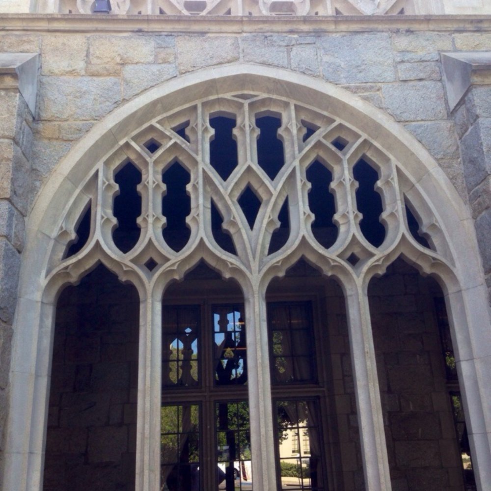 All Saints Church - Churches Near Me - Pasadena, California All Saints Church - Churches Near Me - Pasadena, California