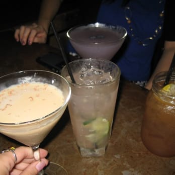 Lush Lounge - Lounges Near Me - San Francisco, California Lush Lounge - Lounges Near Me - San Francisco, California