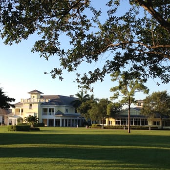 Saint Andrew's School - Center of Campus - Elementary Schools Near Me - Boca Raton, Florida