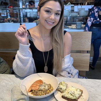 Flower Child - Brunch - Salad Near Me - Houston, Texas Flower Child - Brunch - Salad Near Me - Houston, Texas