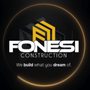 Photo of Fonesi Construction