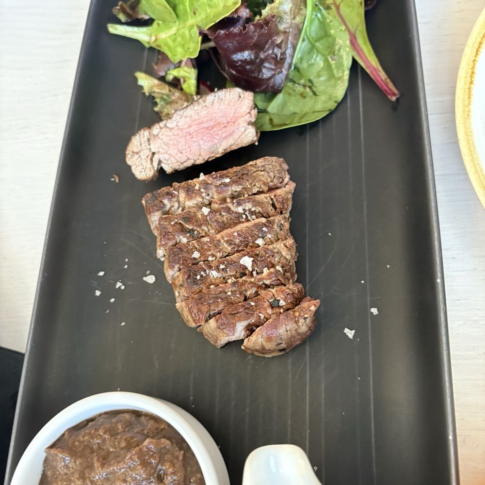 Artis - Steak - Wine Bars Near Me - Lakewood, Ohio