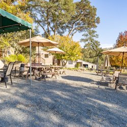 Mountain Vista Farm - Mountain Vista Farm