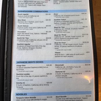 Sushi Bomb - Sushi Bars Near Me - West Linn, Oregon Sushi Bomb - Sushi Bars Near Me - West Linn, Oregon