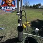 All In One Septic Solutions