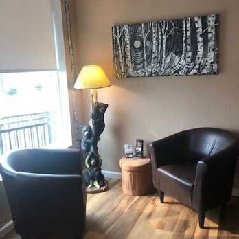 Bare Necessities Floating and Massage - Float Spa Near Me - Arvada, Colorado