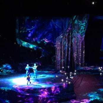 Ball Arena - What a boring show Visual effects are great Story is crap - Stadiums & Arenas Near Me - Denver, Colorado Ball Arena - What a boring show Visual effects are great Story is crap - Stadiums & Arenas Near Me - Denver, Colorado