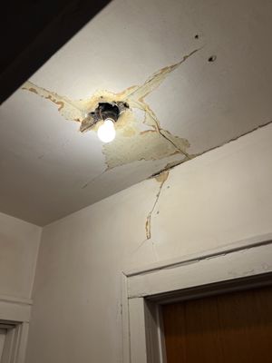 Holmes Maintenance, Repair, and Janitorial