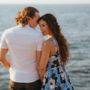 Photo of Melissa Montoya Photography