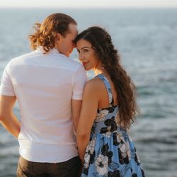 Melissa Montoya Photography - @MelissaMontoyaPhotography