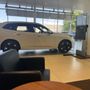 Photo of Kelly BMW