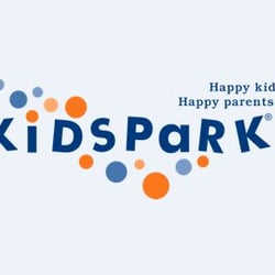KidsPark - Jacksonville