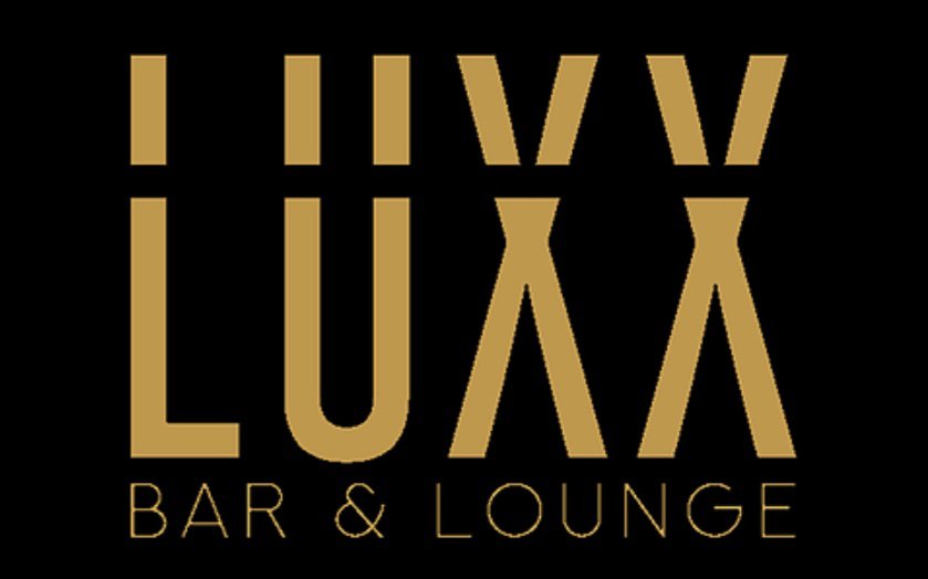 LUXX BAR AND LOUNGE - Updated August 2025 - 10 Photos - 4715