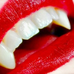West Seattle Dental Center